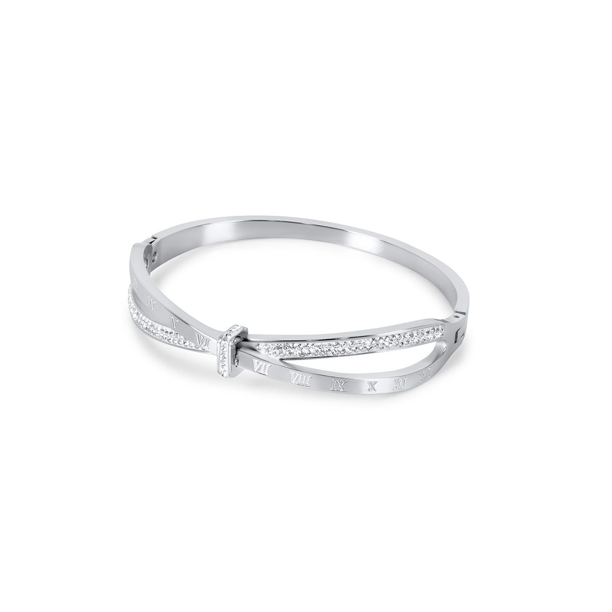 Elegance Stone Bracelet