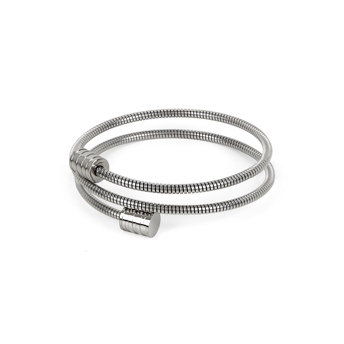 Twist Liora Bracelet