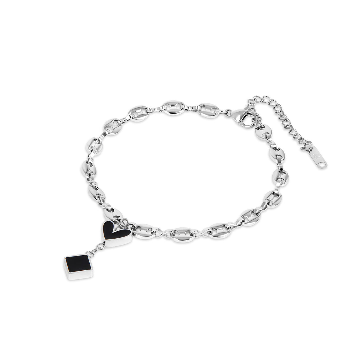 Amora Chain Anklet